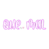Palabras cortantes 6