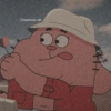 Gumball 26