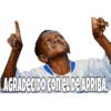 Memes para todo el mundo 19