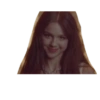 Sei lá o que é isso!️️ 9