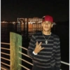 Menino ney 8