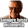 Otra ronda de memes 🤠 13