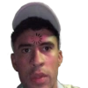 Memes para todo el mundo 6