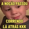 Uns deboches e memes 😁 12