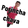 Marathi stickers 9
