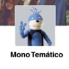 MONO COSTA 13