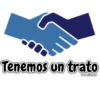 Team work 13