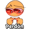 😎 Emoji Meme 😜 Vol.1 10