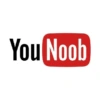 YouNoob