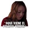 Mean girls 22