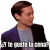 Memes spiderman  22