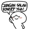 Pentolan 28