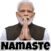 Modi Ji 14