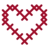 Hearts 7