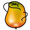 Deformangos 10