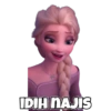 MemeAndMerryChristmas 9