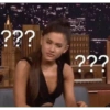 Ariana Grande 27