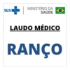 LAUDO MÉDICO SINCERO 📝🩺 12
