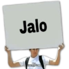 Cartel Meme 2 8
