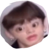 Mochi 8