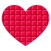 Hearts 14
