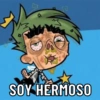 Cosmo - Los Padrinos Mágicos 6