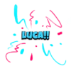 Figuras luca blox 15