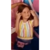 Meninas do aniversário 13