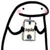 Flork juguito 7