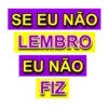 FRASES PRA TODA HORA  💖 13