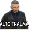 •Memes mixtos 3• 10