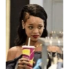 RIHANNA (PACK 1) 17