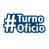 +Turno
Oficio