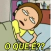 01
O QUE E??
k