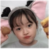 Kwon yuli 21