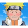 Naruto fofo 18