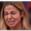 Memes bbb 2021 15