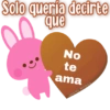 Anti San Valentin II💔🚫❌ 10