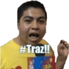 Memes para todo el mundo 15