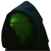 Frog 10