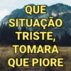 Frases realistas 🤭 10