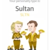 Meme mbti 12