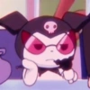 >///<...:-: 13