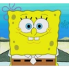 Spongebob Reactions<3 5