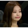 BLACKPINK JENNIE MEMES 17