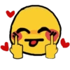 😎 Emoji Meme 😜 Vol.1 15