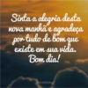 Bom dia 🖤🤬🖤🤬❤🤢❤ 30