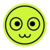 OnePlus Emoji Day 15