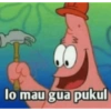 Horeee 12