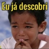 MEMES E DEBOCHES🤪👇 7